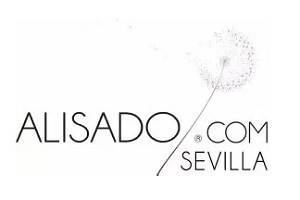 salones de keratina y alisado - logo de Alisado Sevilla