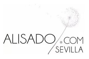 logo de Alisado Sevilla