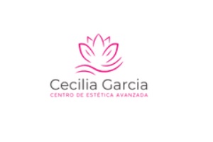 logo de Cecilia García