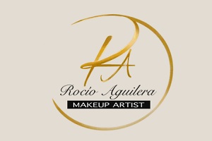 logo de Centro de Micropigmentación Rocío Aguilera
