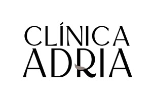 logo de Clínica Adria