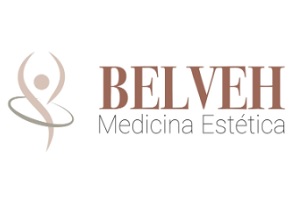 logo de Clínica Belveh