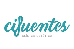 logo de Clínica Cifuentes