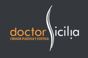 logo de Clínica Doctor Sicilia