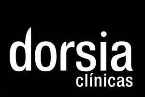 logo de Clínica Dorsia