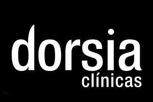logo de Clínica Dorsia