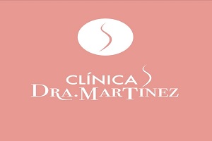 logo de Clínica Dra. Martínez