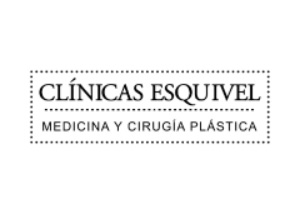 clínicas de radiofrecuencia facial y corporal - logo de Clínica Esquivel Sevilla