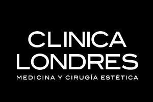 logo de Clínica Londres