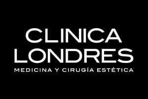 logo de Clínica Londres