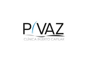 clínicas de micropigmentación - logo de Clínica Pivaz