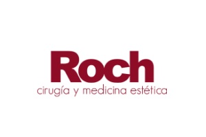 logo de Clínica Roch