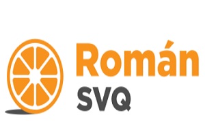 logo de Clínica Román SVQ
