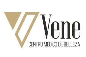 clínicas de estética corporal avanzada - logo de Clínica Vene