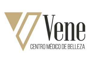 clínicas de tratamiento de celulitis - logo de Clínica Vene
