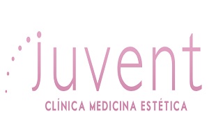 clínicas de estética corporal avanzada - logo de Clínica de Medicina Estética Juvent