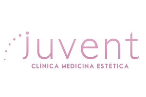 logo de Clínica de Medicina Estética Juvent