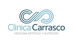 clínicas de micropigmentación - logo de Clínica de Micropigmentación Carrasco