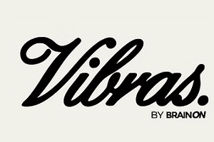 logo de Club Vibras