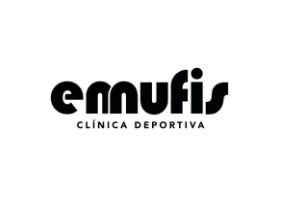 logo de Ennufis