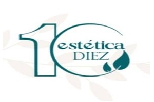 clínicas de radiofrecuencia facial y corporal - logo de Estética Díez