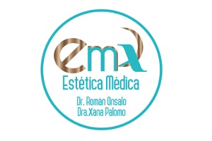 clínicas de nutrición y estética - logo de Estética Médica Sevilla