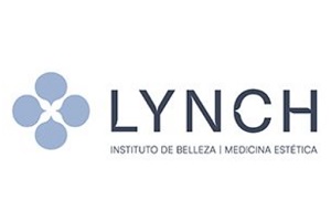 clínicas de tratamientos reductores - logo de Instituto Lynch