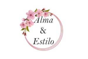 logo de Peluquería Alma Y Estilo