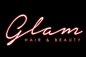 salones de tratamientos capilares - logo de Peluquería GLAM Sevilla