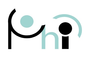 clínicas de tratamientos reductores - logo de Phi Belleza Natural
