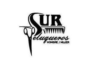 salones de keratina y alisado - logo de Surpeluqueros