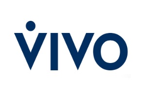 logo de VIVO Nervión