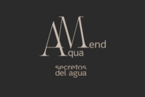 logo de Aqua Mend Sevilla Secretos del Agua