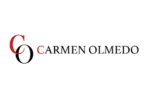 logo de Carmen Olmedo Estilismo y Peluquería