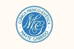 logo de Centro Estética Sevilla Mayte Garrido