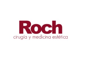 logo de Clínica Roch
