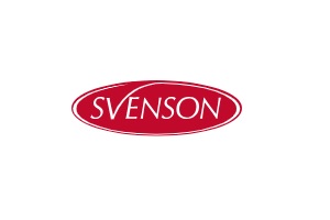 logo de Clínica Svenson