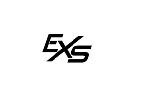 salones de extensiones de cabello - logo de EXS Extensiones Sur