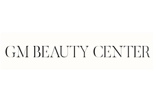 salones de coloración y mechas - logo de Gm Beauty Center