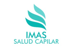 logo de IMAS Clínica Capilar Sevilla