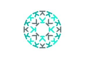 logo de Kukelure