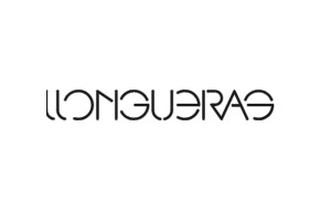 logo de Llongueras