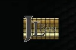 salones de extensiones de cabello - logo de Peluquería Jairo León