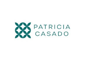 logo de Peluquería Patricia Casado