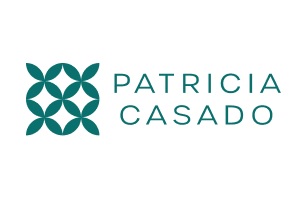 logo de Peluquería Patricia Casado