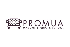 logo de Promua Studio