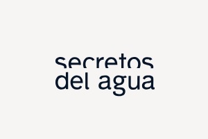 logo de Salón Store Secretos del Agua