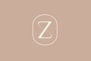 salones de tratamientos anticaída - logo de Zeres